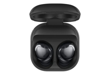 Samsung SM-R190 Galaxy Buds PRO Black (USA)
