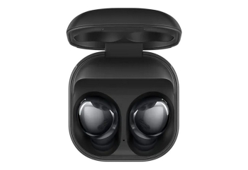 Samsung SM-R190 Galaxy Buds PRO Black (USA)