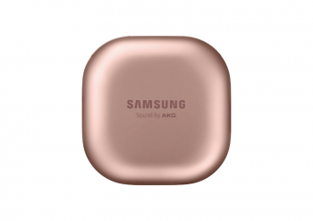 Samsung SM-R180 Galaxy Buds Live Bronze.