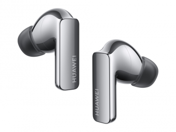 Huawei FreeBuds PRO 2 Silver Frost, TWS Headset