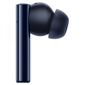 Realme Buds Air 2 TWS Black