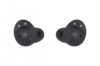 Samsung SM-R510 Galaxy Buds 2 PRO Gray