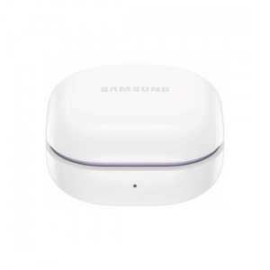 Samsung SM- R177 Galaxy Buds2 Lavender.