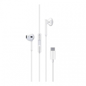 Huawei earphones, CM33,Type-C