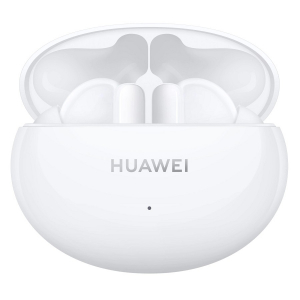 Huawei FreeBuds 4i White, TWS Headset