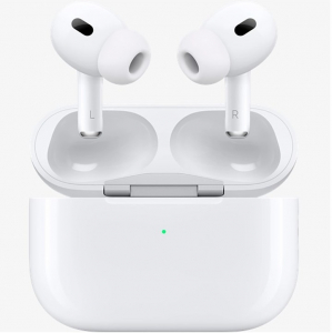 Apple  AirPods PRO 2,  MQD83RUA