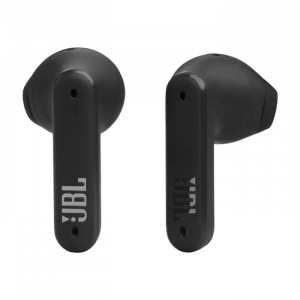  True Wireless JBL  Tune Flex Black