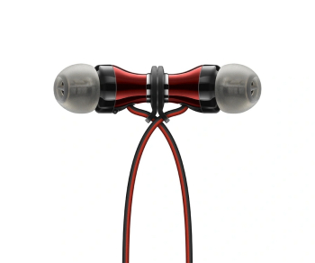 Bluetooth Sennheiser Momentum Free, Mic, Battery time 6 hrs, Charging time: 1.5 hrs, case
