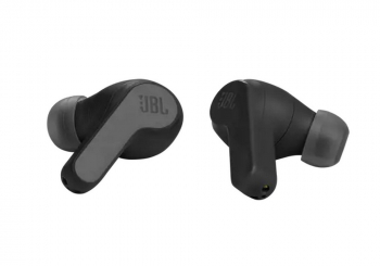  True Wireless JBL  Wave 200TWS, Black, TWS Headset