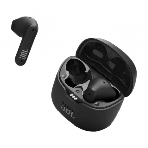  True Wireless JBL  Tune Flex Black