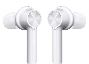 OnePlus Buds Z White, TWS Headset