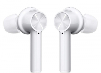 OnePlus Buds Z White, TWS Headset