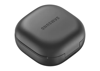 Samsung SM- R177 Galaxy Buds2 Onyx.