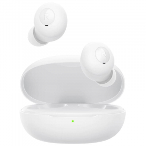 Realme EarBuds Q TWS White