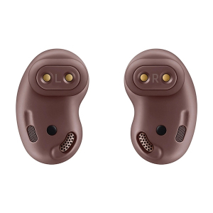 Samsung SM-R180 Galaxy Buds Live Bronze