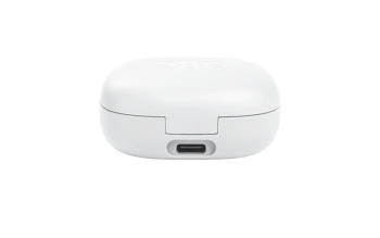  True Wireless JBL  Wave 300TWS, White, TWS Headset