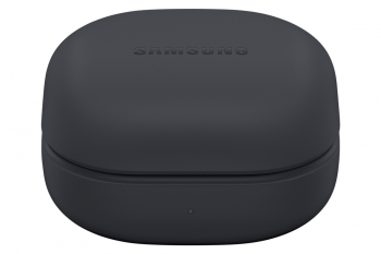 Samsung SM-R510 Galaxy Buds 2 PRO Gray