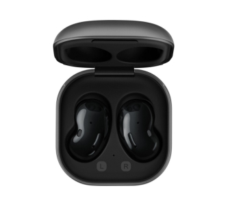 Samsung SM-R180 Galaxy Buds Live Onyx (USA)