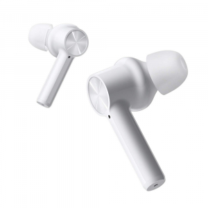 OnePlus Buds Z White, TWS Headset