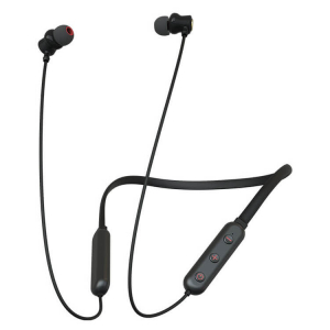 Bluetooth earphone Nillkin E2, Black