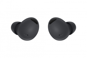 Samsung SM-R510 Galaxy Buds 2 PRO Light Violet