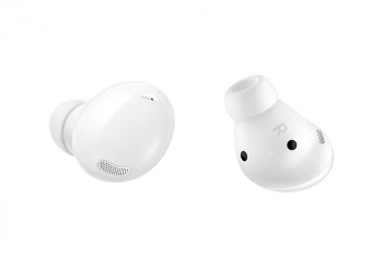 Samsung SM-R190 Galaxy Buds PRO White