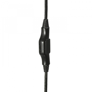 Headset SVEN AP-520 Microphone on the cable