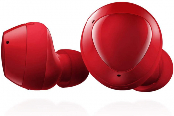 Samsung SM- R175 Galaxy Buds+ Red