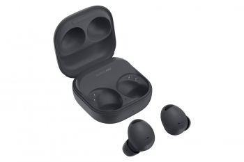 Samsung SM-R510 Galaxy Buds 2 PRO Gray