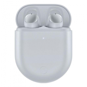 Redmi Buds 3 Pro TWS Grey