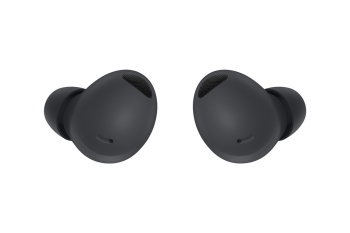 Samsung SM-R510 Galaxy Buds 2 PRO Gray  (USA)