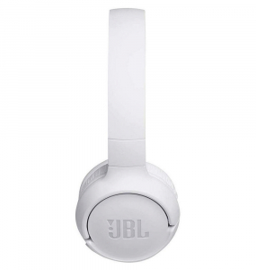 Headphones  Bluetooth  JBL T500BT