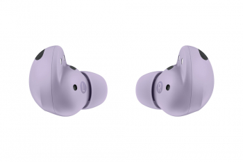 Samsung SM-R510 Galaxy Buds 2 PRO Light Violet