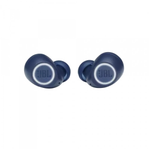  True Wireless JBL Free II, Blue TWS Headset