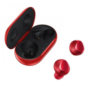 Samsung SM- R175 Galaxy Buds+ Red