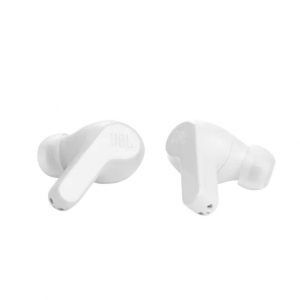  True Wireless JBL  Wave 200TWS, White, TWS Headset