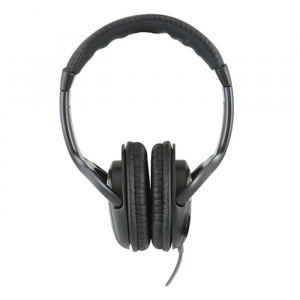 Headphones SVEN AP-670V, Black