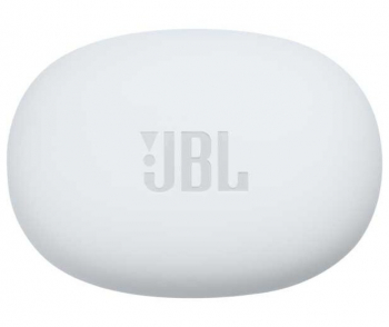  True Wireless JBL Free II, White TWS Headset