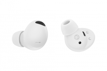 Samsung SM-R510 Galaxy Buds 2 PRO White