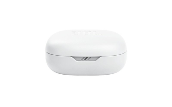  True Wireless JBL  Wave 300TWS, White, TWS Headset