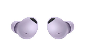 Samsung SM-R510 Galaxy Buds 2 PRO Light Violet  (USA)