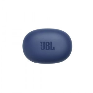  True Wireless JBL Free II, Blue TWS Headset