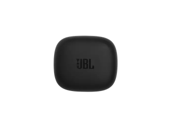  True Wireless JBL  LIVE PRO+ Black TWS Adaptive Noise Cancelling with Smart Ambient