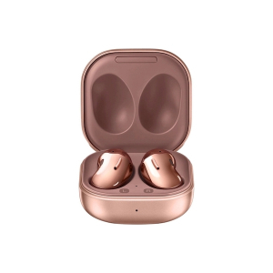 Samsung SM-R180 Galaxy Buds Live Bronze