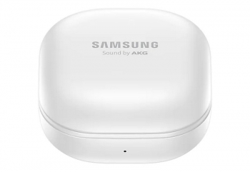 Samsung SM-R190 Galaxy Buds PRO White.