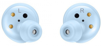 Samsung SM- R175 Galaxy Buds+ Blue