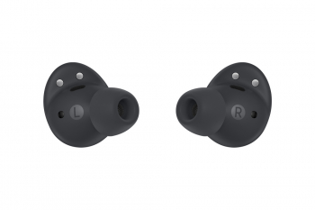 Samsung SM-R510 Galaxy Buds 2 PRO Light Violet