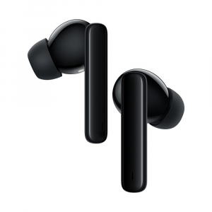 Huawei FreeBuds 4i Black, TWS Headset