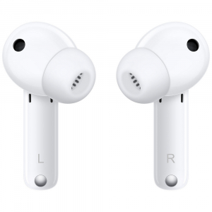 Huawei FreeBuds 4i Silver, TWS Headset