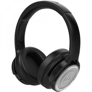 Monster Clarity ANC  Grey, Bluetooth headphones